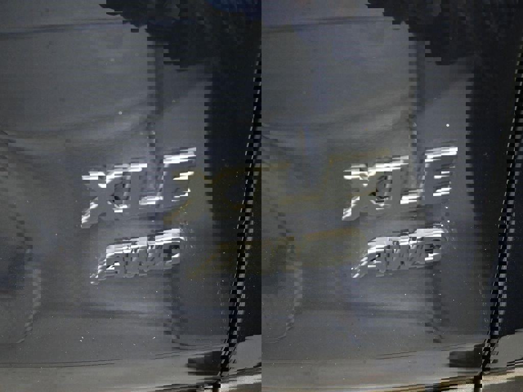 New 2025 Toyota RAV4 XLE w/ Convenience Package image 43