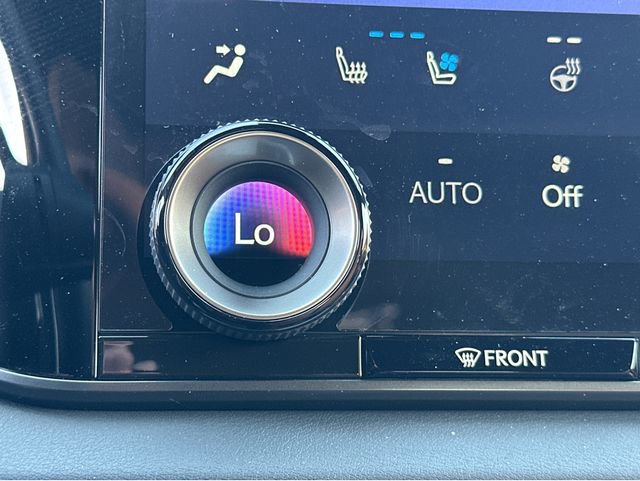 New 2026 Lexus RX 350 Premium image 29