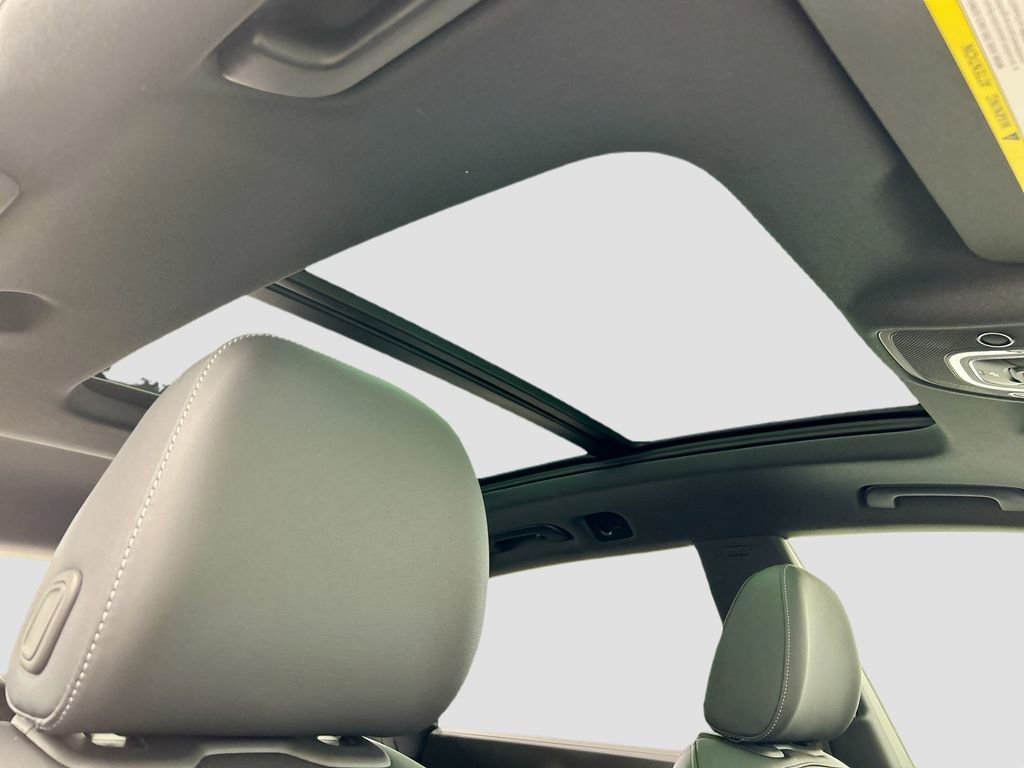 New 2026 Audi Q8 Premium Plus image 17