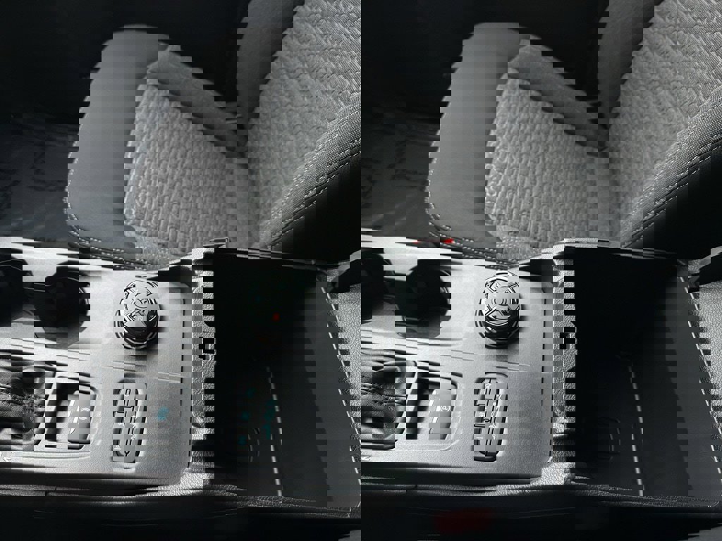 New 2025 Ford Ranger XLT w/ Equipment Group 301A High image 25