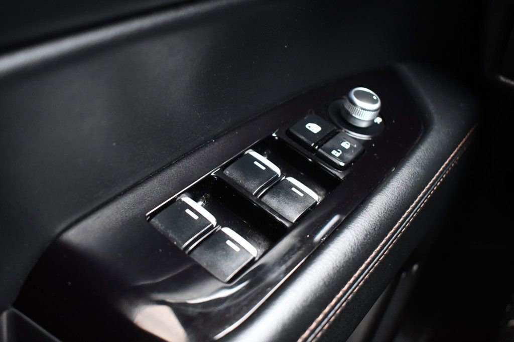 Used 2020 MAZDA CX-5 Grand Touring image 14