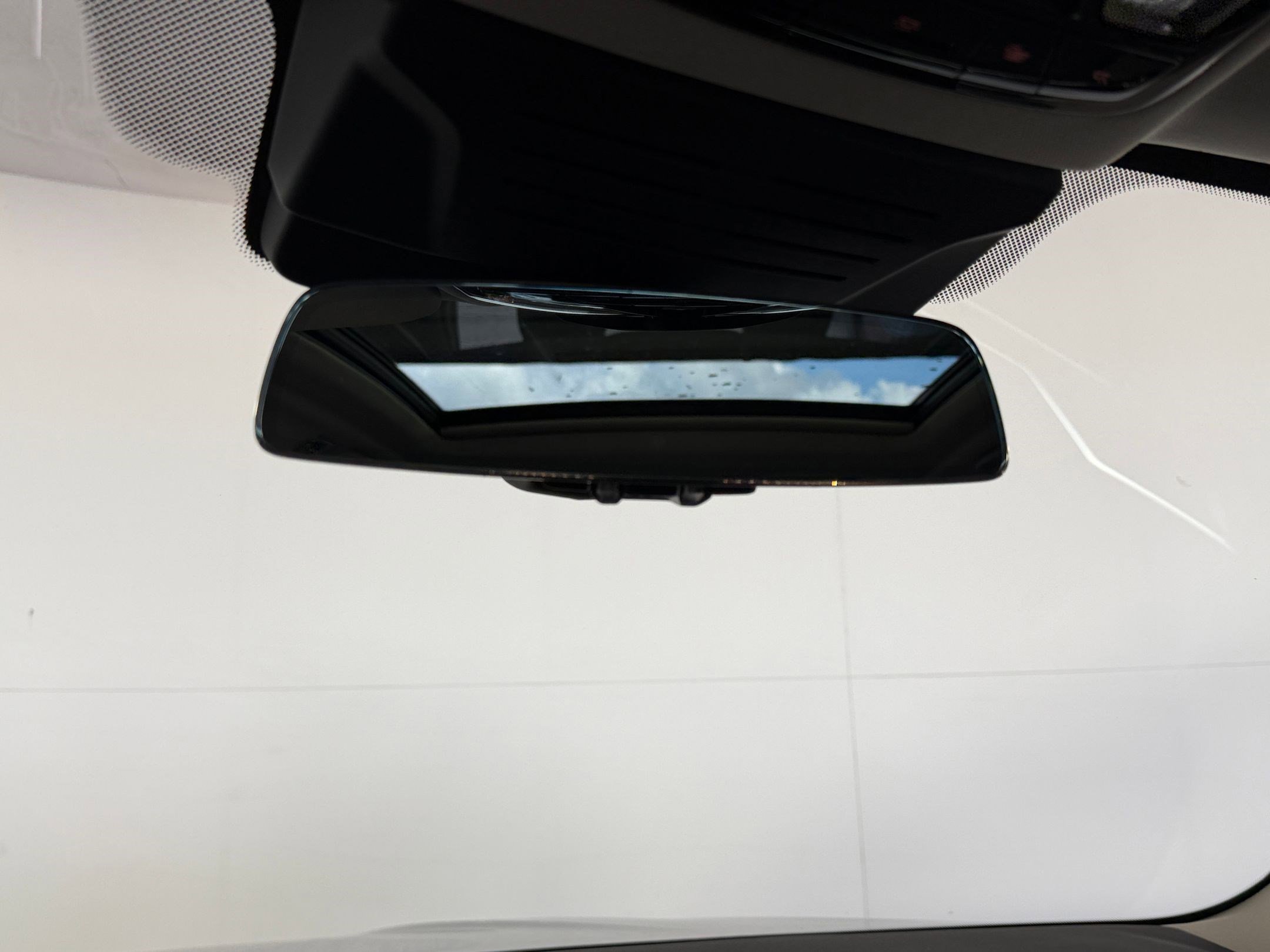 New 2027 BMW X7 xDrive40i image 20