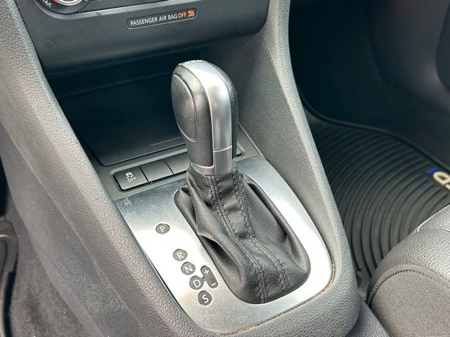 Used 2014 Volkswagen Jetta TDI image 26