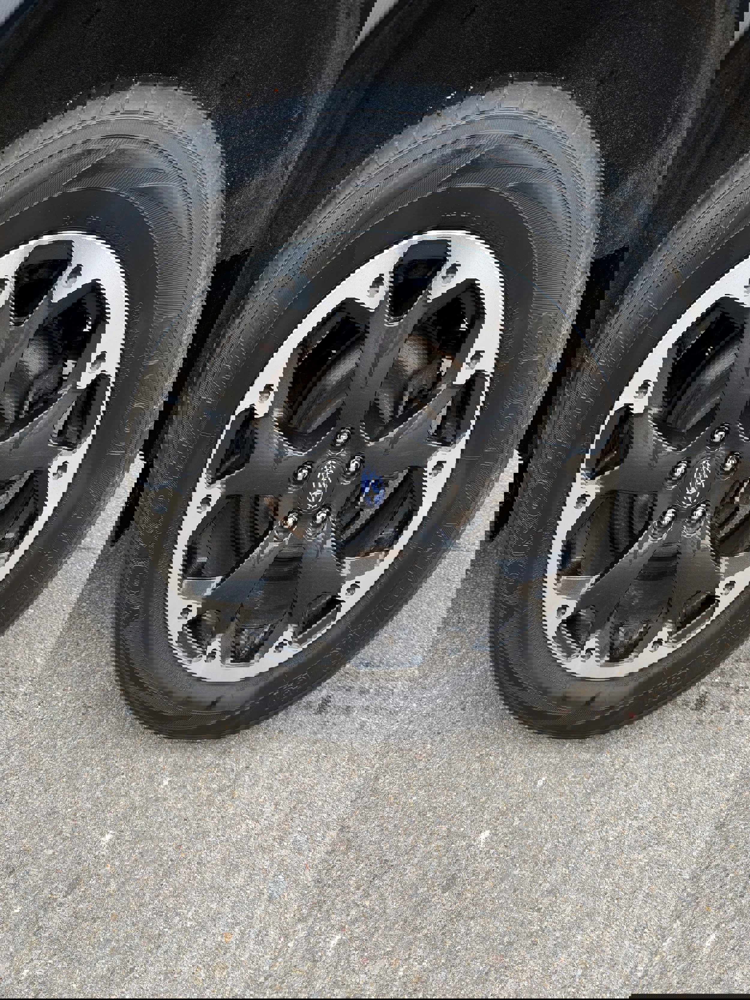 Used 2023 Subaru Crosstrek 2.0i Premium image 22