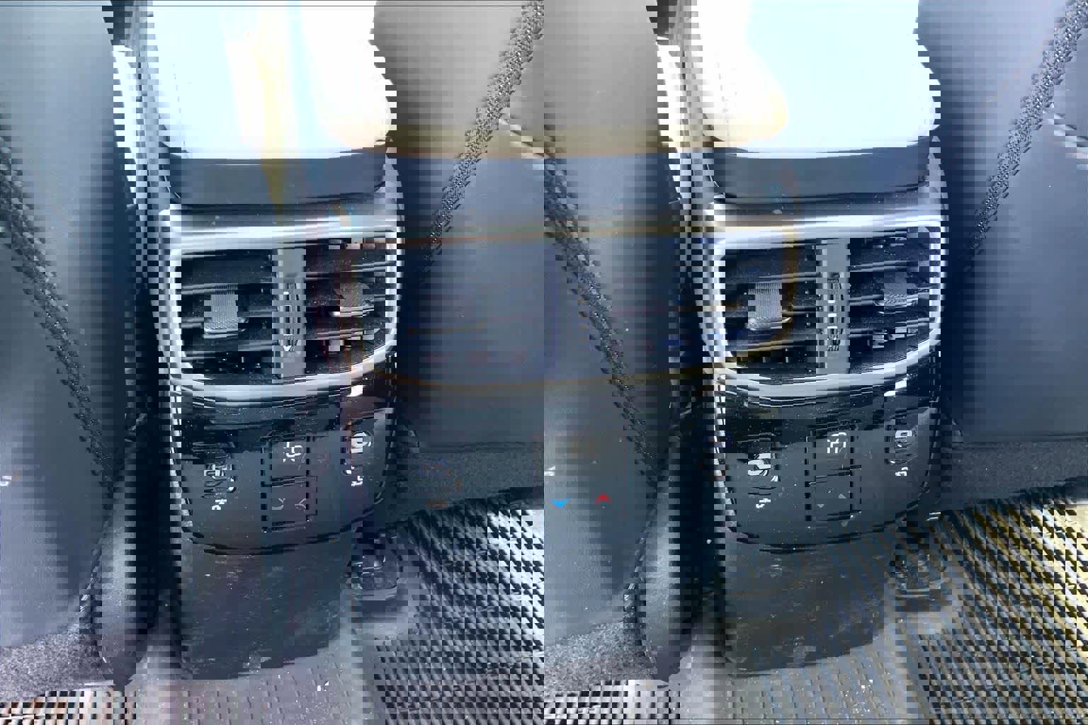 Used 2024 Lexus RX 350 Premium w/ Accessory Package image 34