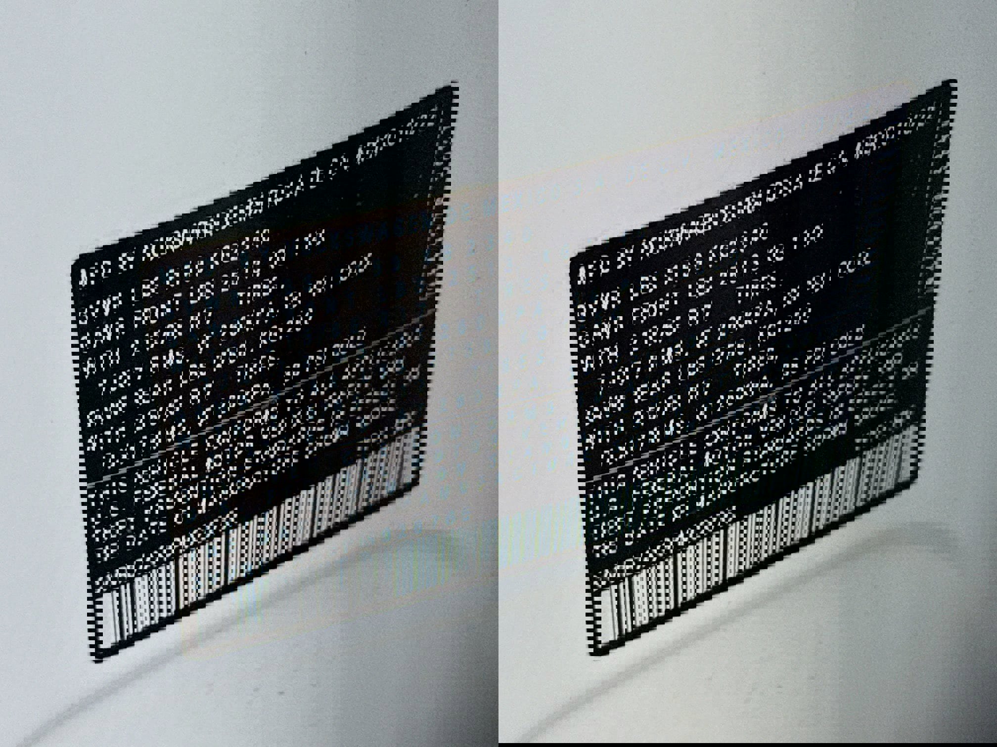 Used 2023 Volkswagen Tiguan S image 28