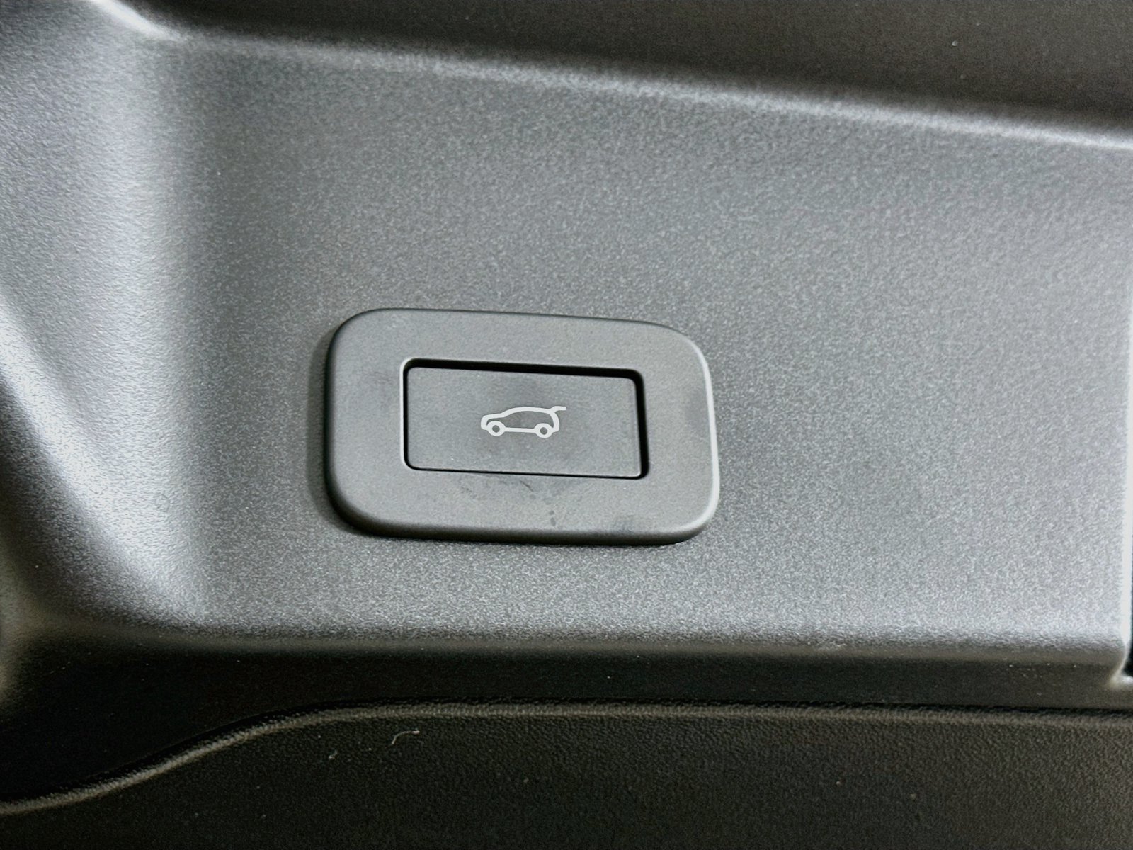 New 2026 Land Rover Range Rover Evoque S AWD/4WD image 41