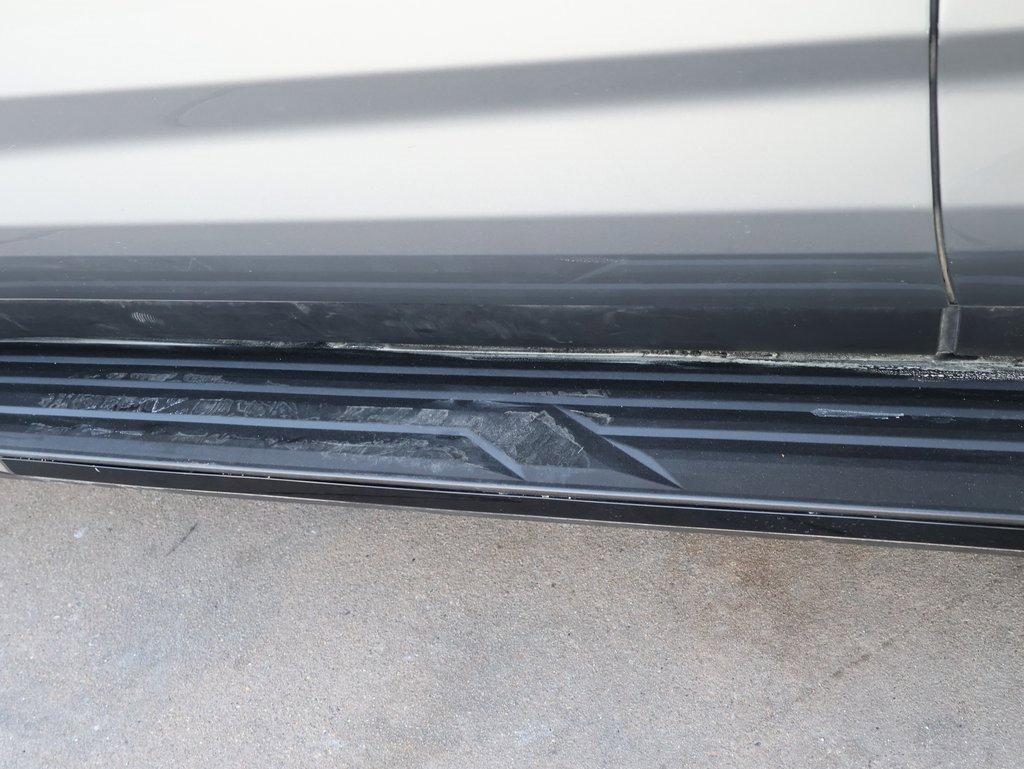 Certified 2024 GMC Yukon XL SLE w/ Gmc Pro Safety Plus Package image 27