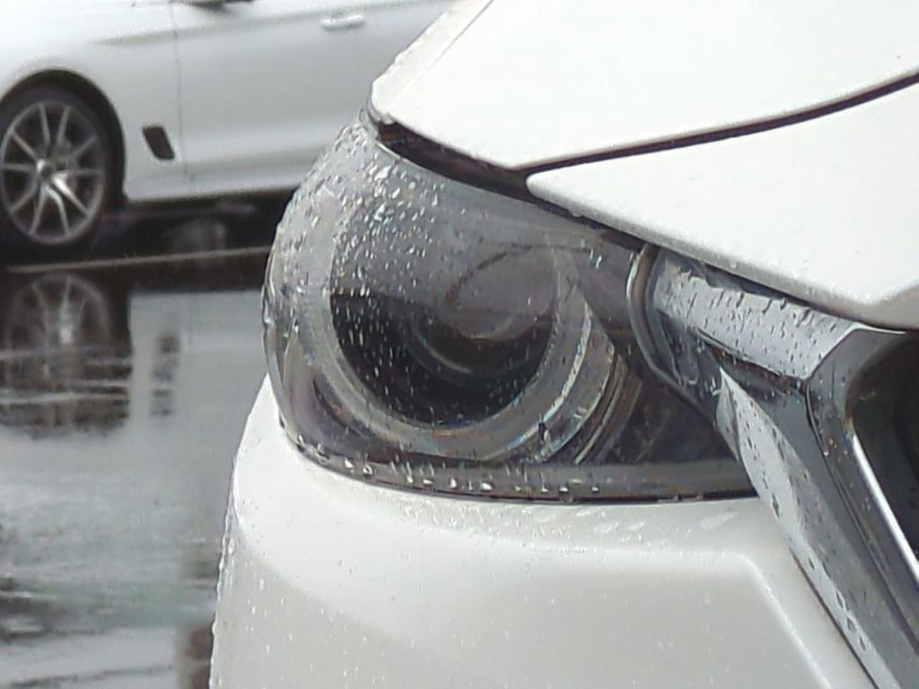 Used 2019 MAZDA CX-9 Grand Touring image 9