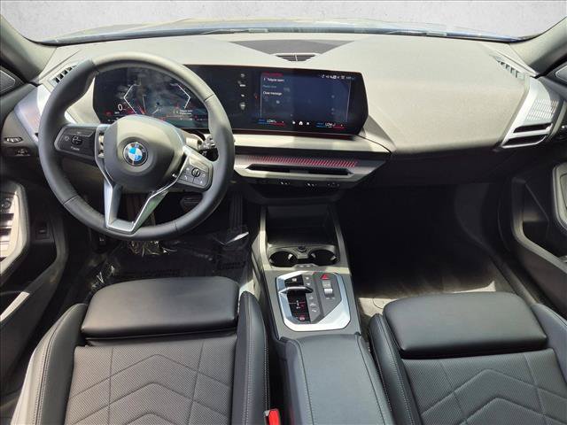 Used 2025 BMW 228i xDrive w/ Premium Package AWD/4WD image 18