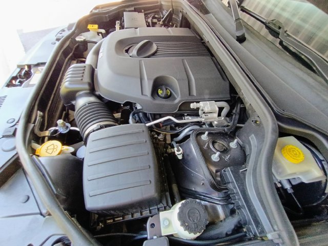 Used 2015 Jeep Grand Cherokee Laredo w/ Quick Order Package 23E RWD image 83