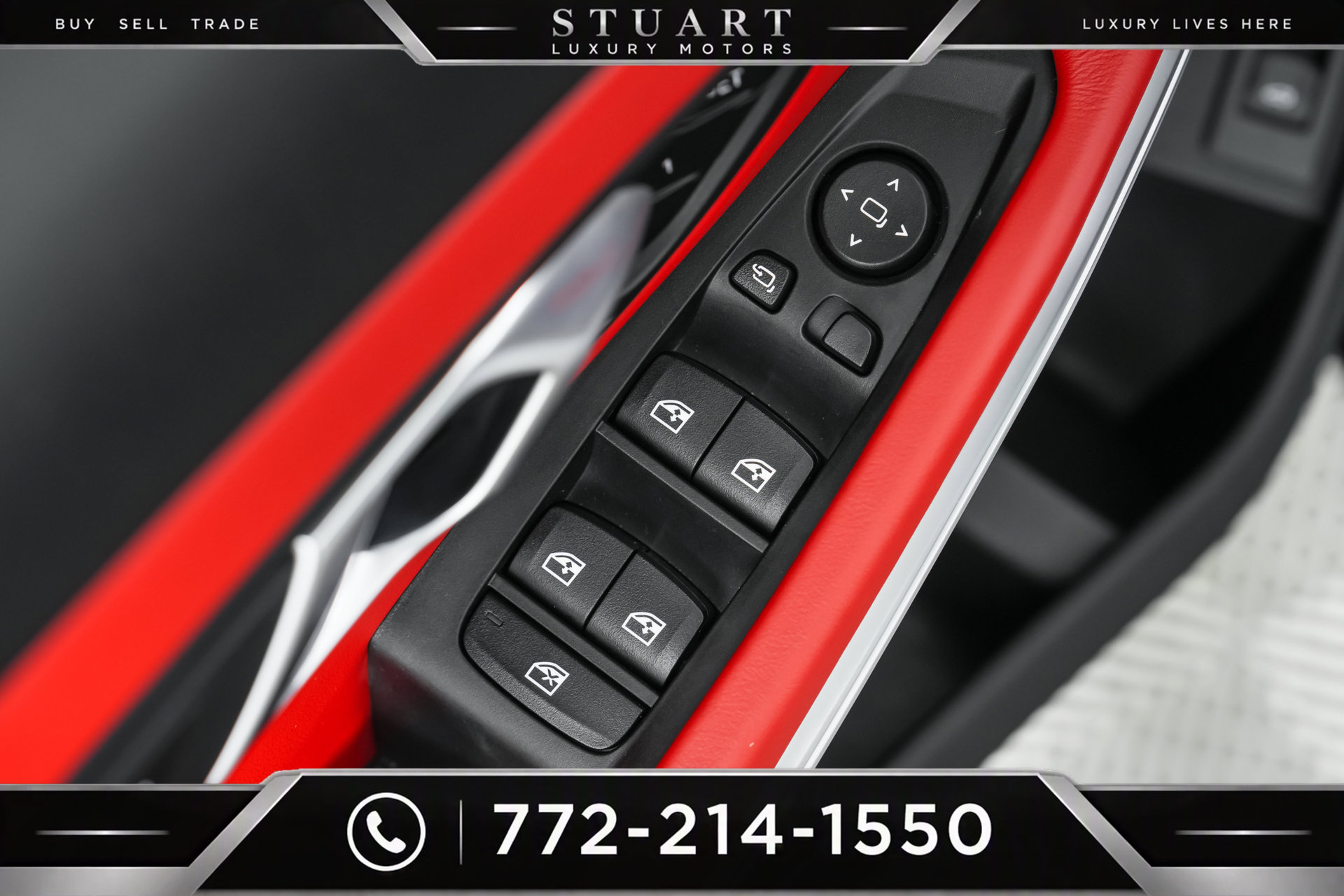 Used 2024 BMW M3 Competition w/ M Carbon Exterior Package AWD/4WD image 88