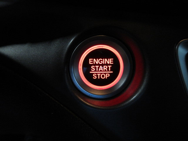 Used 2021 Honda Passport Sport image 25