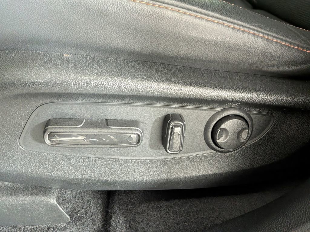 Used 2023 Honda CR-V Sport Touring image 18