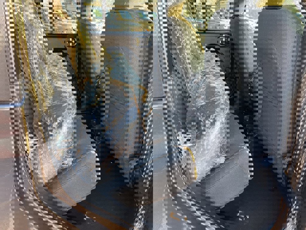 New 2026 Jeep Gladiator Sport image 13