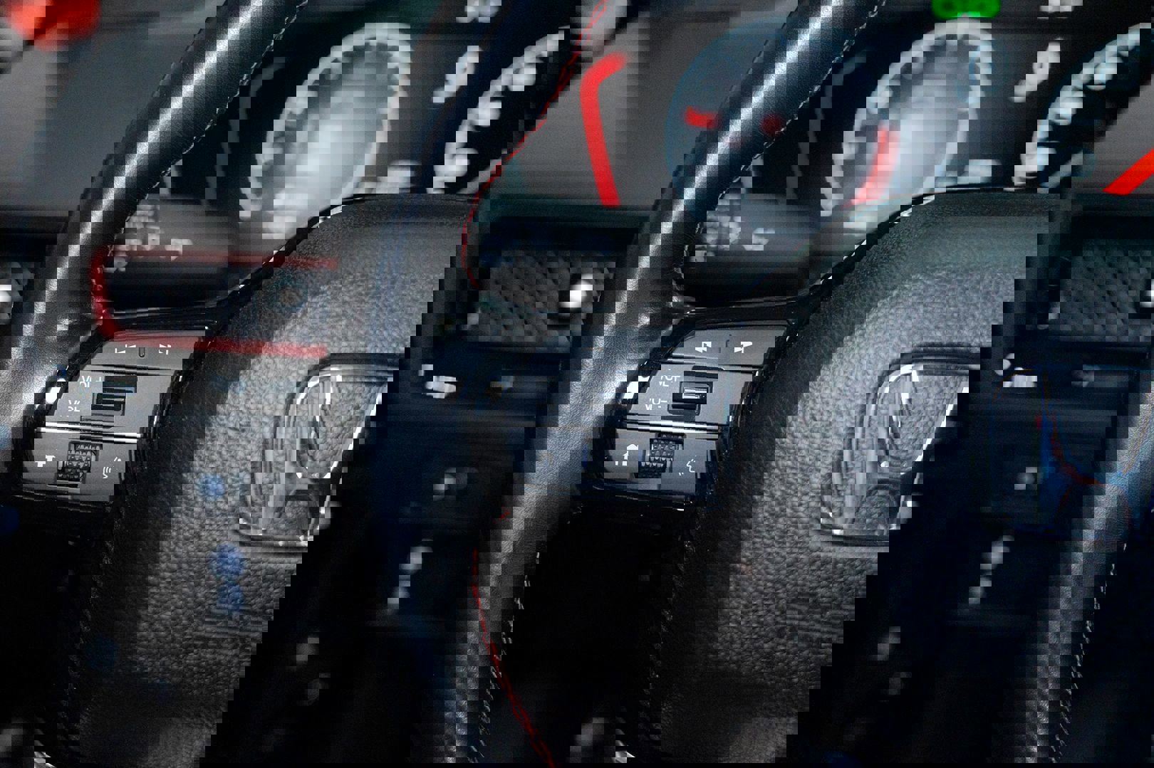 Used 2023 Honda Civic Si image 40