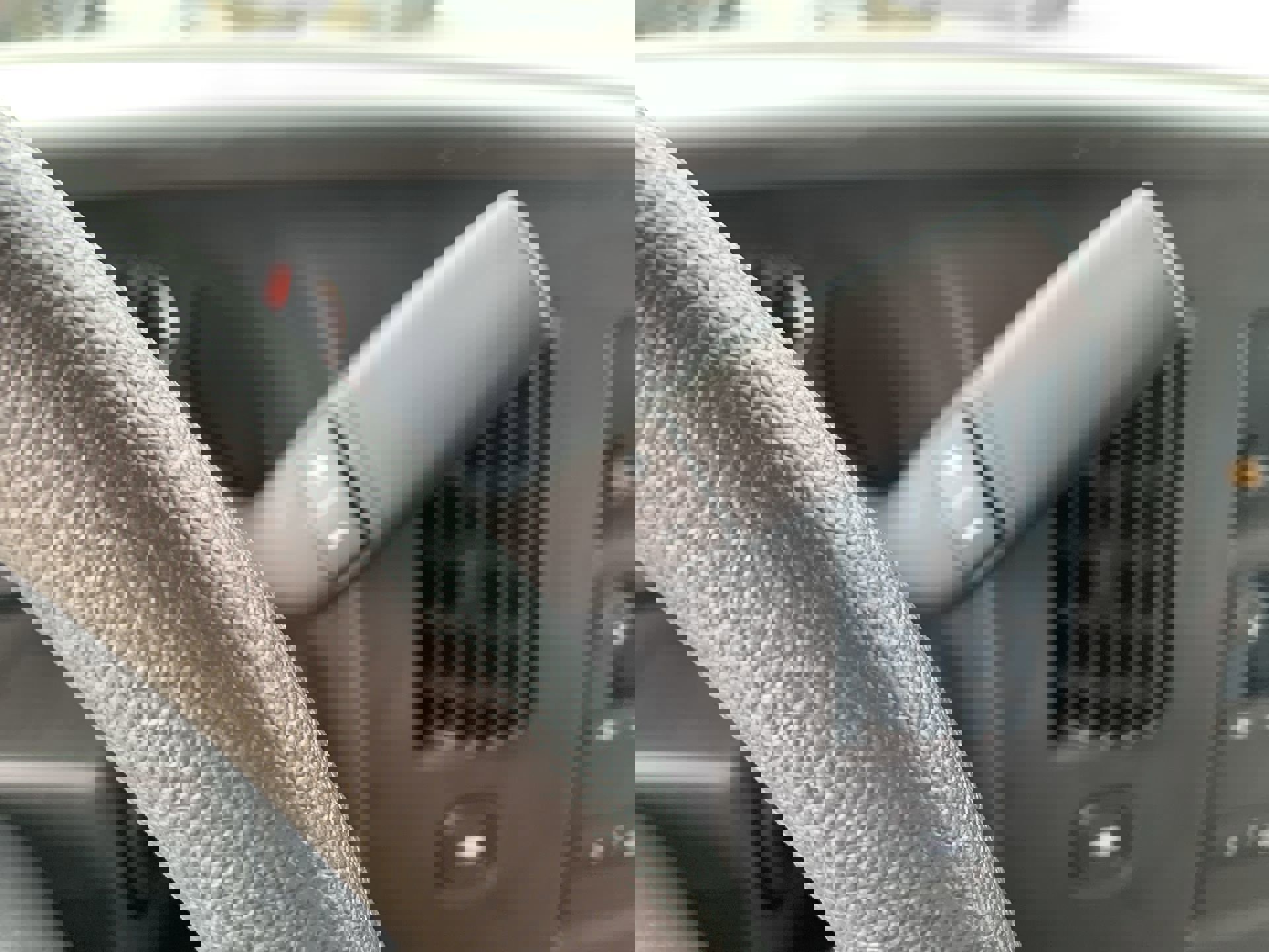 New 2025 GMC Savana 3500 w/ Power Convenience Package image 33