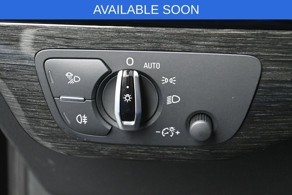 Used 2017 Audi Q7 3.0T Premium Plus w/ Premium Plus Package AWD/4WD image 16