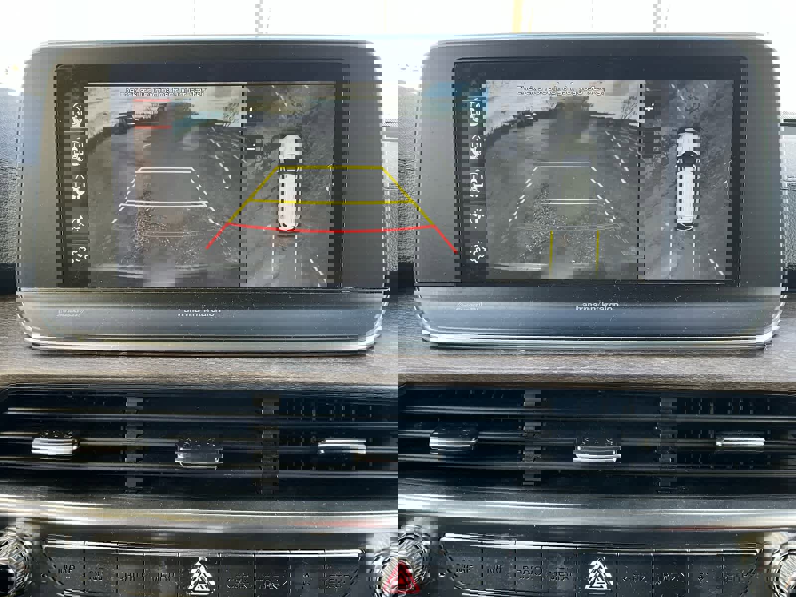 Used 2020 Kia Telluride SX w/ SX Prestige Package image 17