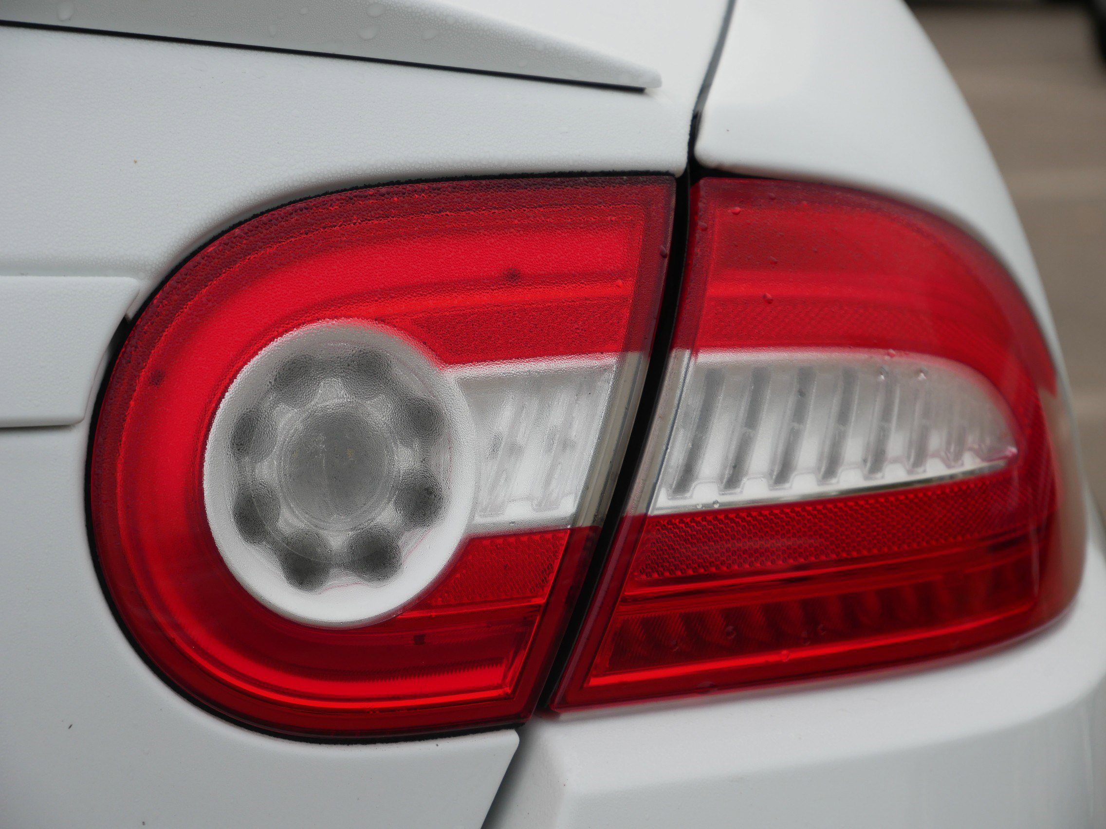 Used 2013 Jaguar XKR R image 11