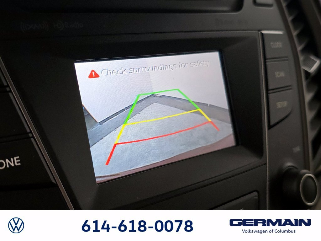 Used 2015 Hyundai Santa Fe Sport w/ Option Group 02 FWD image 35