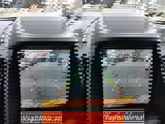 Used 2019 Ford Escape SEL image 24