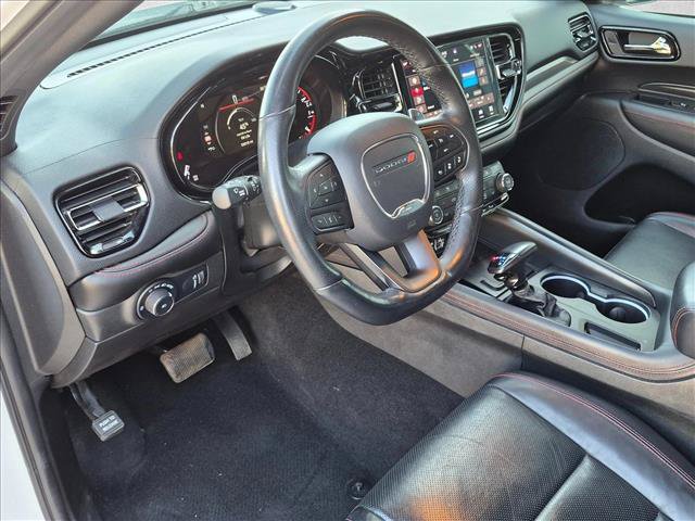 Used 2023 Dodge Durango R/T RWD image 10