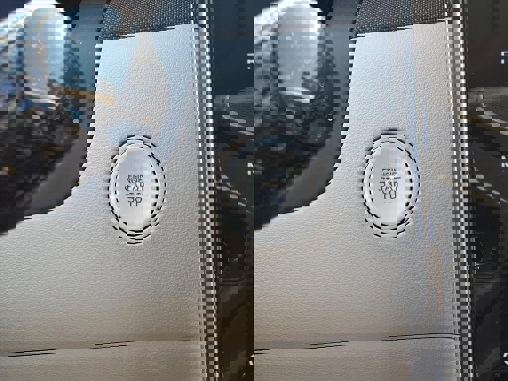 Used 2023 Hyundai Tucson SEL w/ Convenience Package image 13