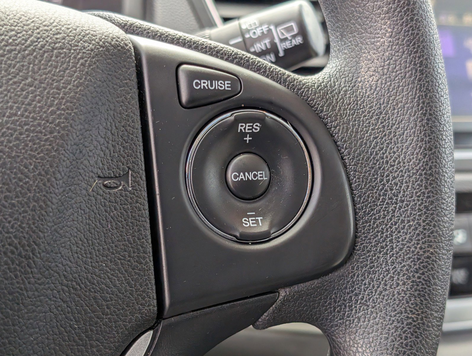 Used 2016 Honda CR-V EX image 22