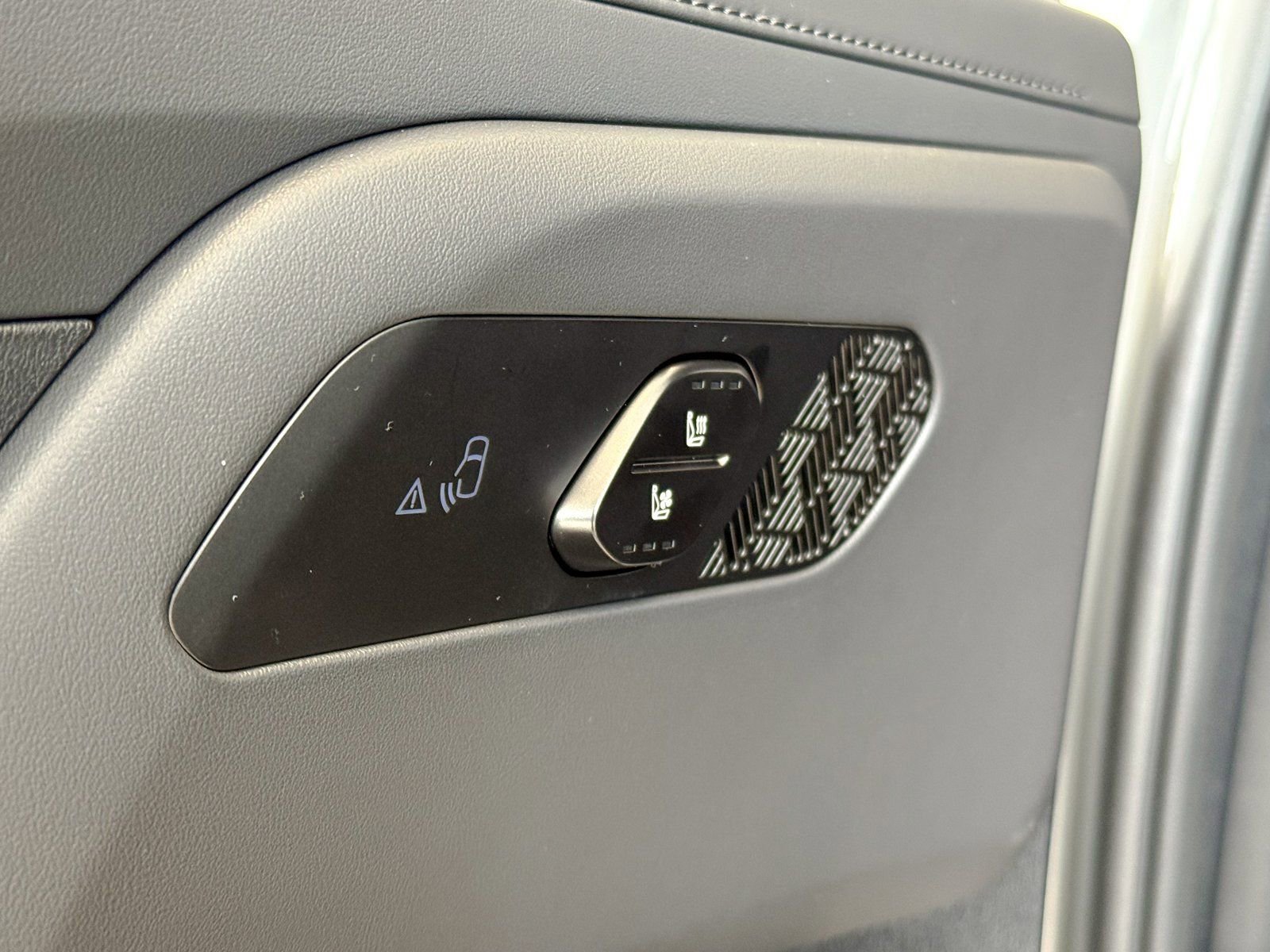 New 2027 Kia Telluride SX Prestige X-Pro image 35