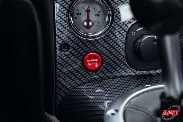 Used 2006 Dodge Viper SRT-10 RWD image 18