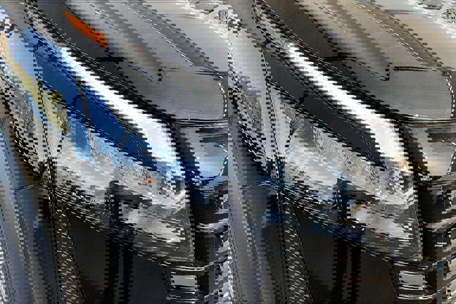 New 2026 Nissan Pathfinder SL image 18