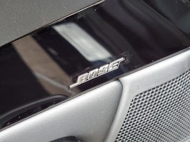 New 2026 MAZDA CX-30 2.5 Turbo w/ Premium Plus Pkg image 23