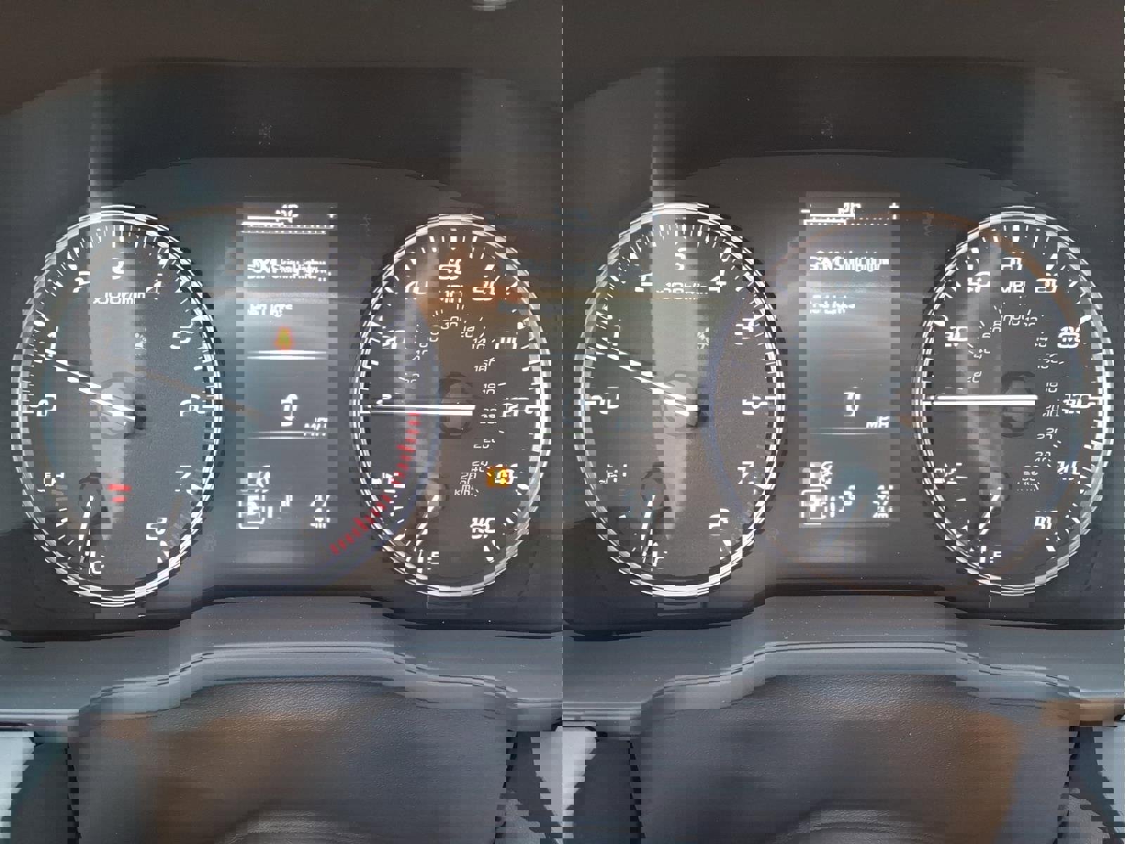 New 2026 Subaru Crosstrek 2.0i Premium image 21