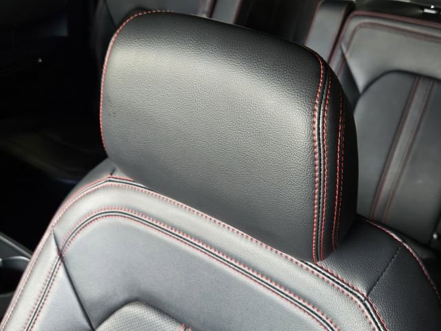 Used 2023 Ford Expedition Max Limited AWD/4WD image 27