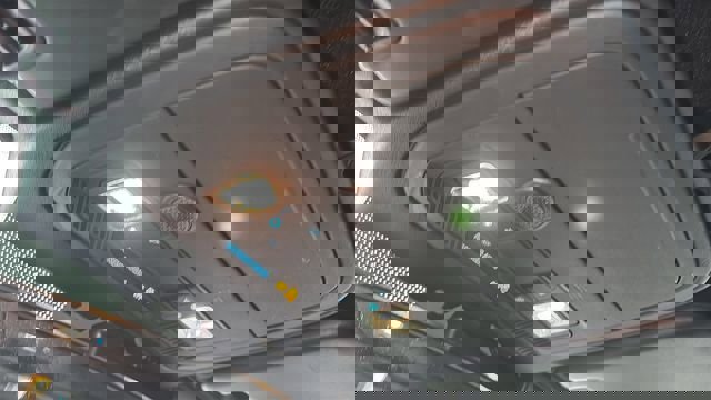 New 2026 Ford Bronco Big Bend image 20