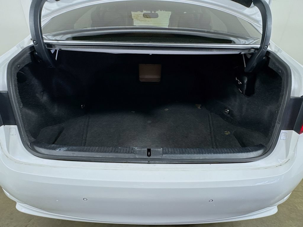 Used 2013 Lexus ES 350 w/ Luxury Pkg FWD image 33