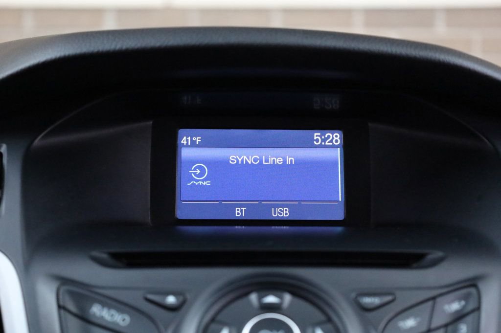 Used 2014 Ford Focus SE image 33