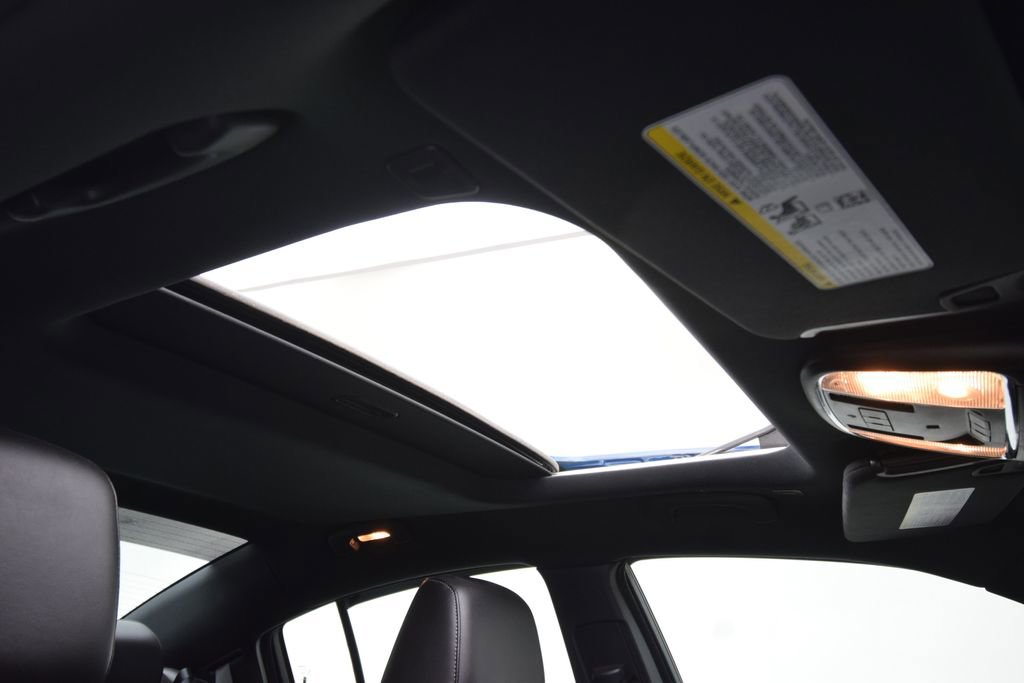 Used 2023 Dodge Charger Scat Pack w/ Plus Group image 16