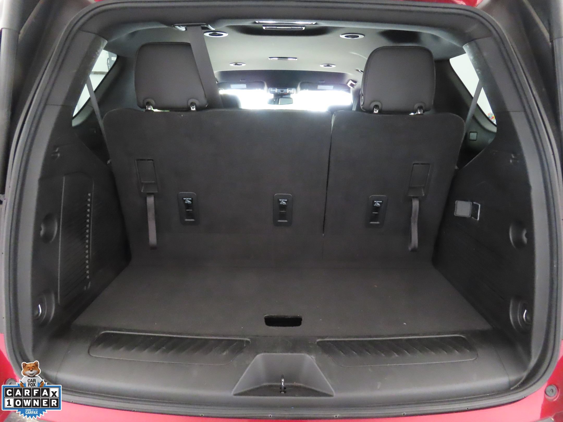 Used 2024 GMC Yukon SLT AWD/4WD image 23