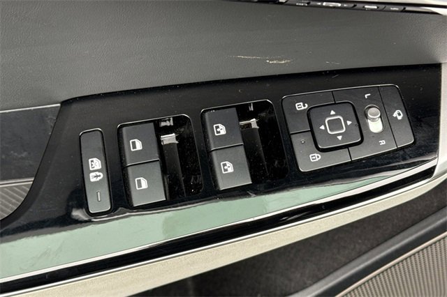 Certified 2023 Kia EV6 GT-Line image 14