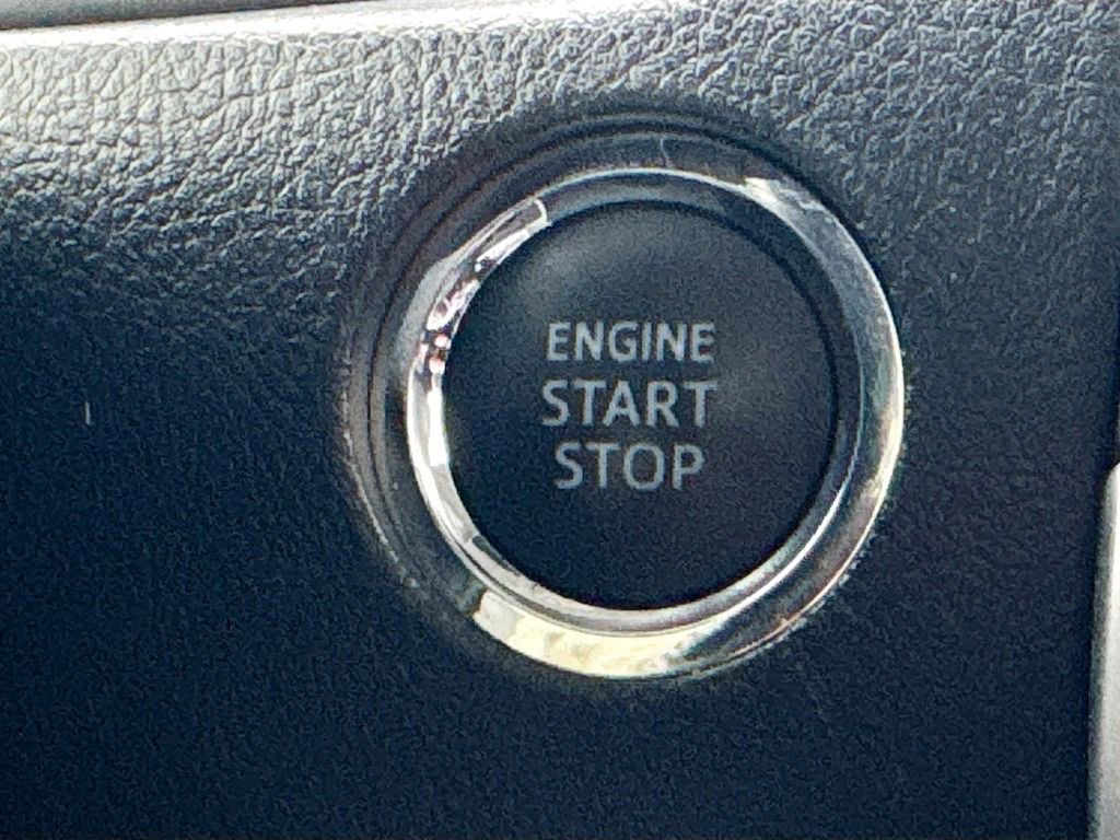 Used 2023 Toyota 4Runner SR5 Premium image 20