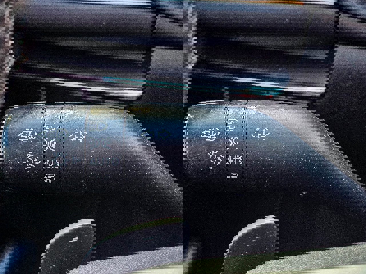 Used 2021 MAZDA MAZDA3 AWD 2.5 Turbo Sedan image 20