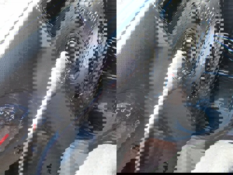 Used 2013 Ford E-150 and Econoline 150 image 22