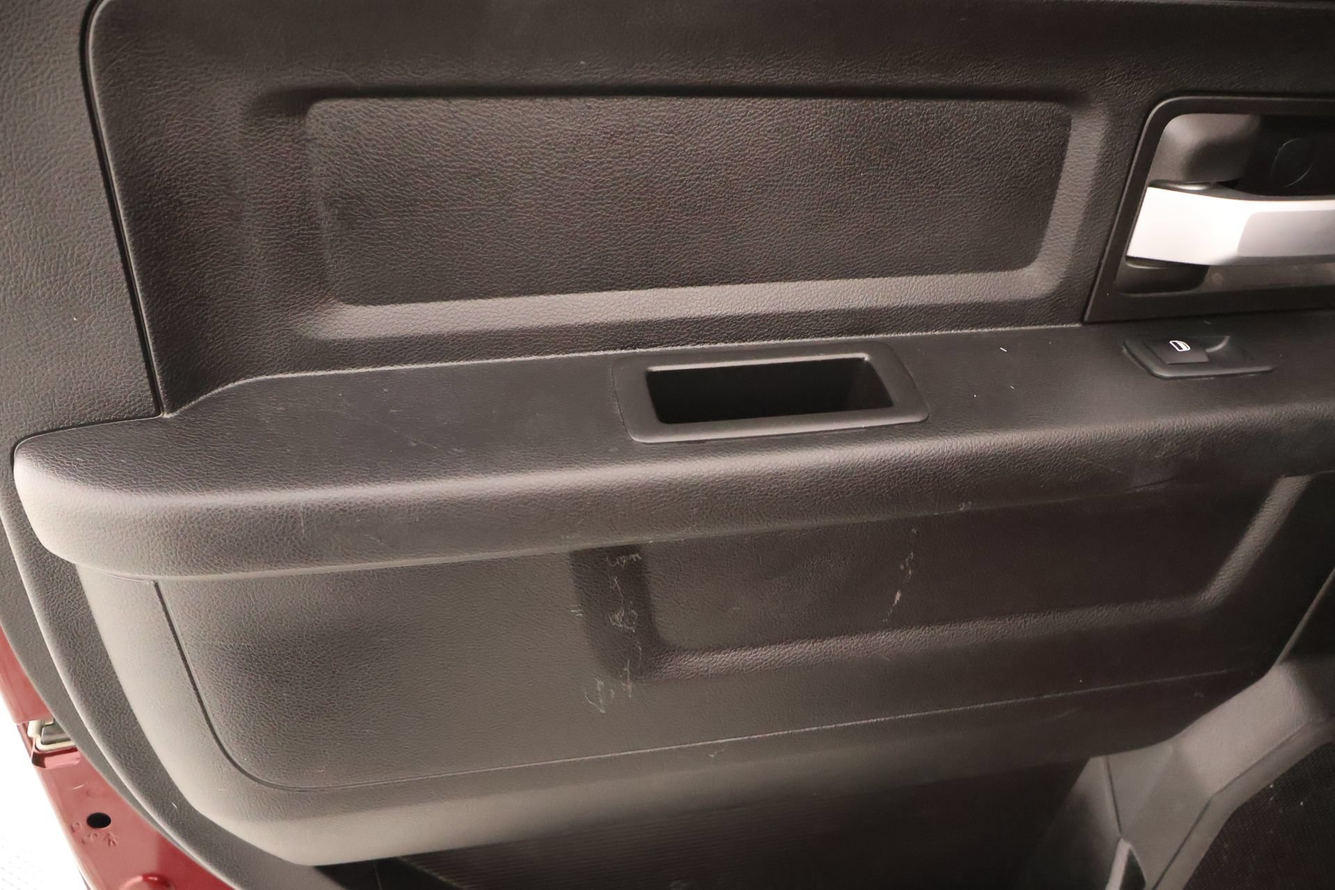 Used 2019 RAM 3500 Tradesman AWD/4WD image 15