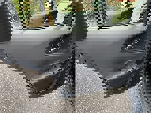 New 2026 Toyota Prius Limited image 15