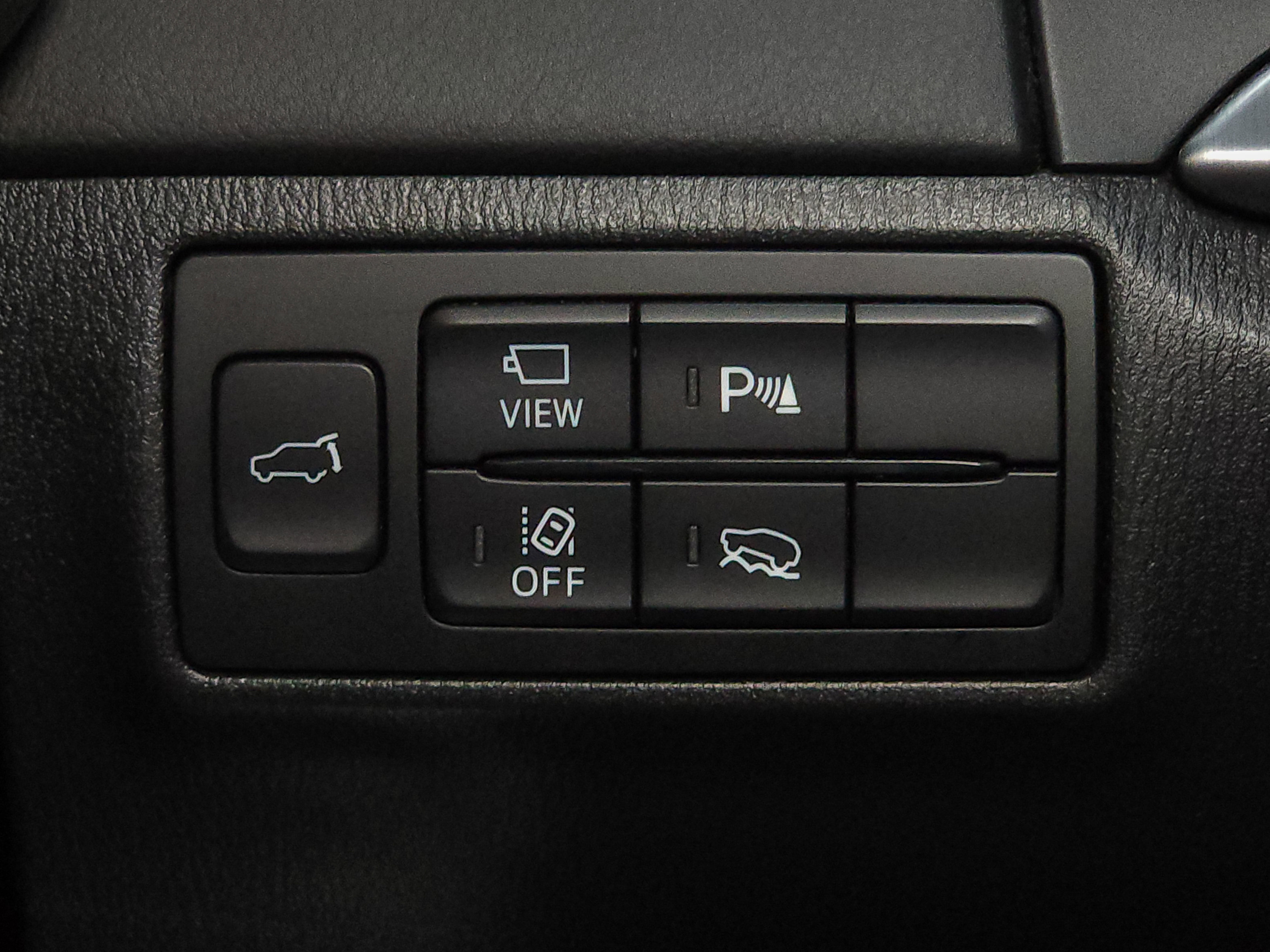 Used 2020 MAZDA CX-9 Grand Touring image 22