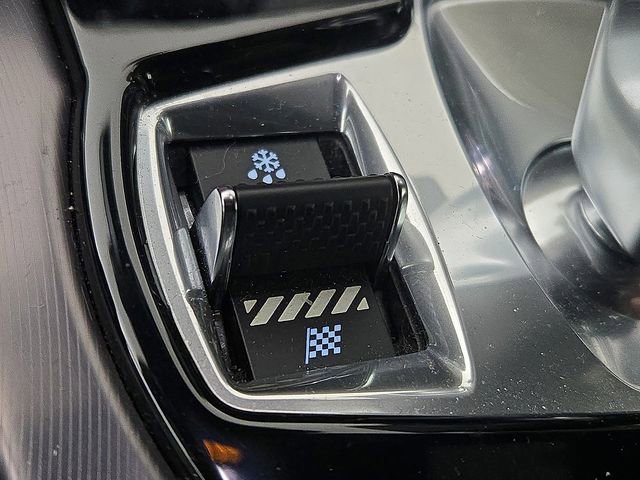 Used 2021 Jaguar F-TYPE First Edition image 26