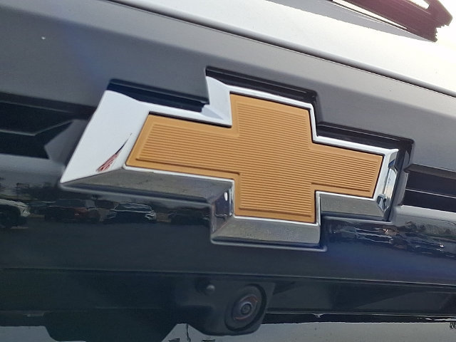New 2026 Chevrolet Traverse LT FWD image 22