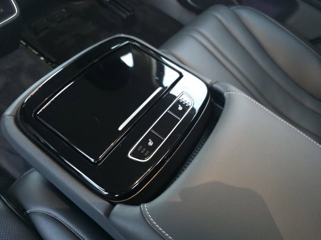 Used 2023 Genesis G80 2.5T image 20